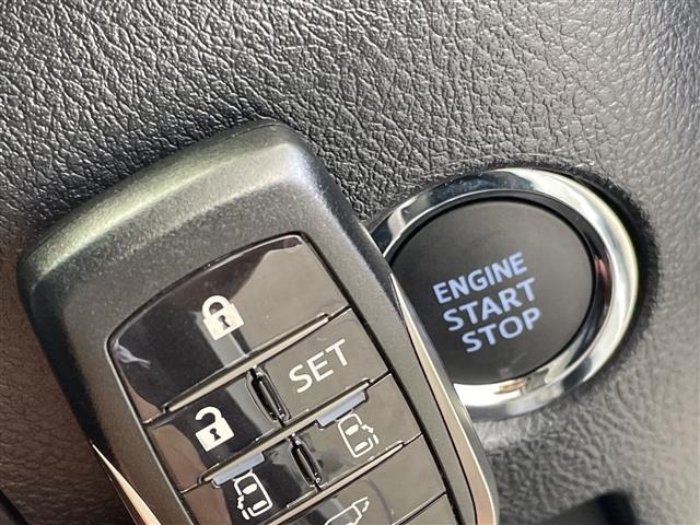 Toyota ALPHARD 2023 8208442-12