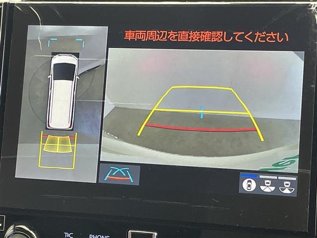Toyota ALPHARD 2023 8208442-14