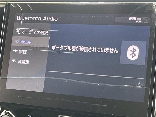 Toyota ALPHARD 2023 8208442-15
