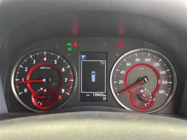 Toyota ALPHARD 2023 8208442-17