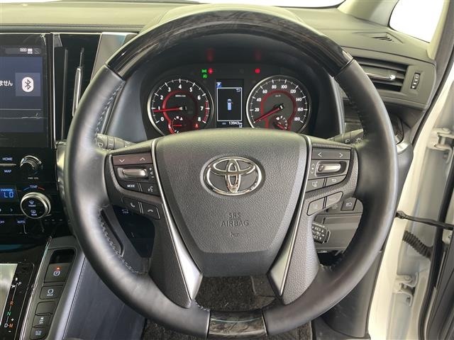 Toyota ALPHARD 2023 8208442-18