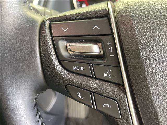 Toyota ALPHARD 2023 8208442-19