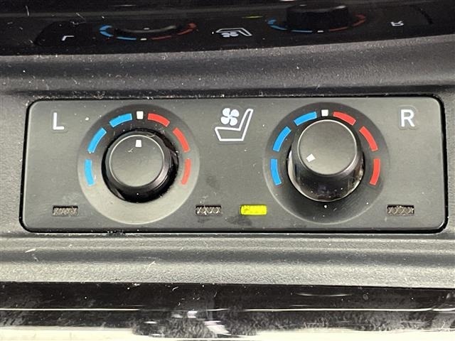 Toyota ALPHARD 2023 8208442-20