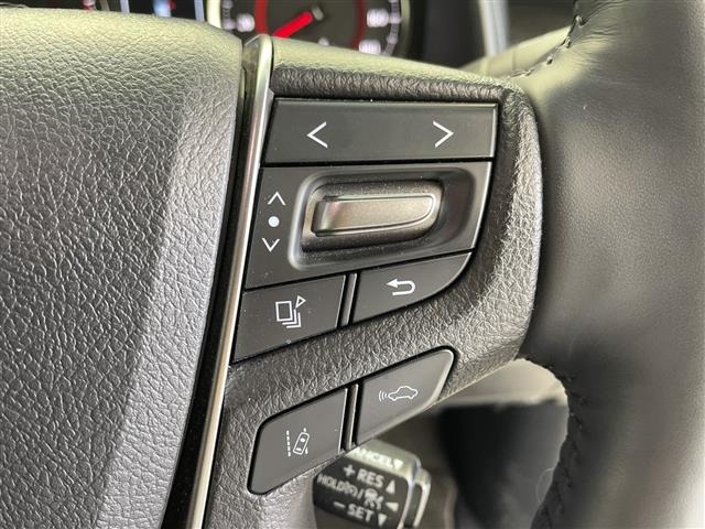 Toyota ALPHARD 2023 8208442-21