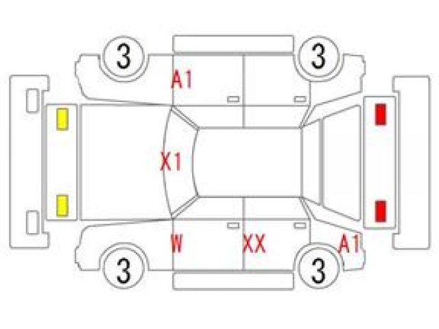 Toyota ALPHARD 2023 8208442-23