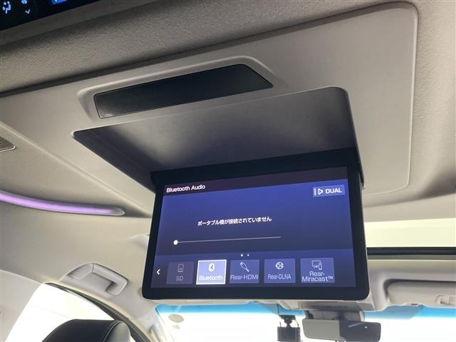 Toyota ALPHARD 2023 8208442-7