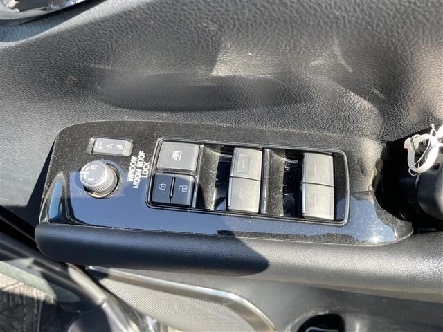 Toyota ALPHARD 2021 8208464-11