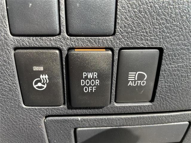 Toyota ALPHARD 2021 8208464-12