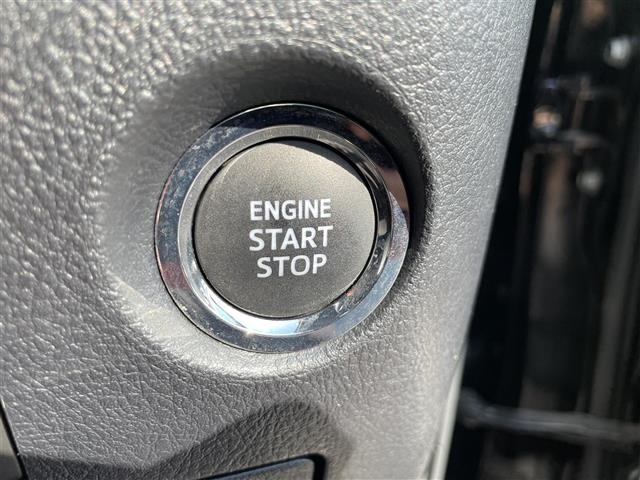 Toyota ALPHARD 2021 8208464-16