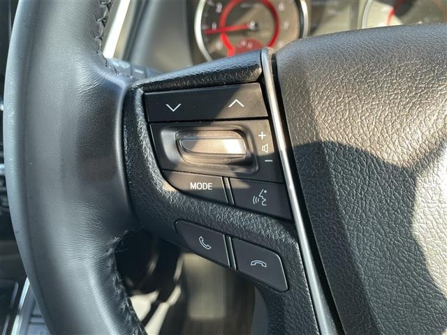 Toyota ALPHARD 2021 8208464-18