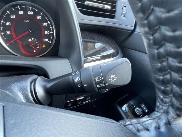 Toyota ALPHARD 2021 8208464-19