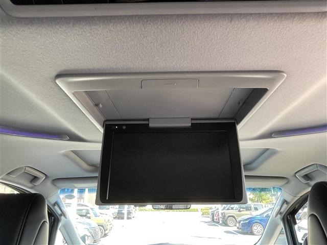 Toyota ALPHARD 2021 8208464-2