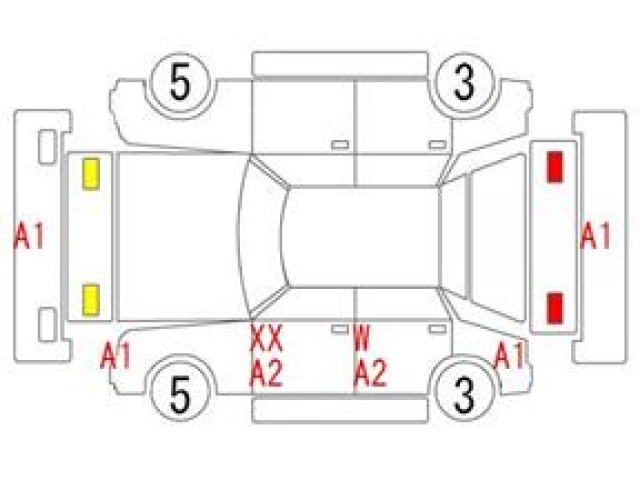 Toyota ALPHARD 2021 8208464-23