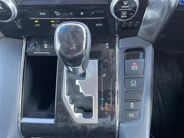 Toyota ALPHARD 2021 8208464-5
