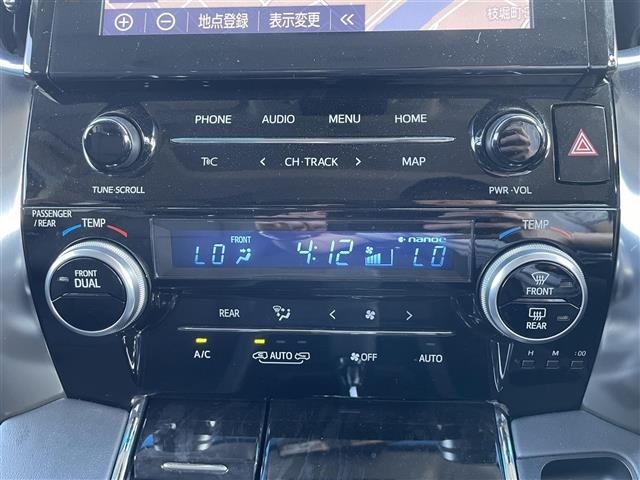 Toyota ALPHARD 2021 8208464-7