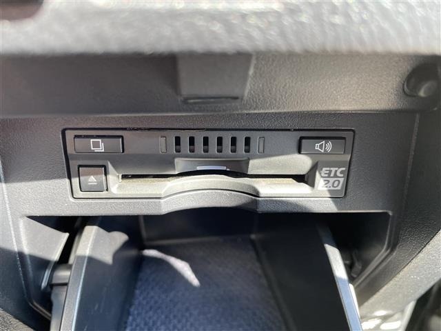 Toyota ALPHARD 2021 8208464-8