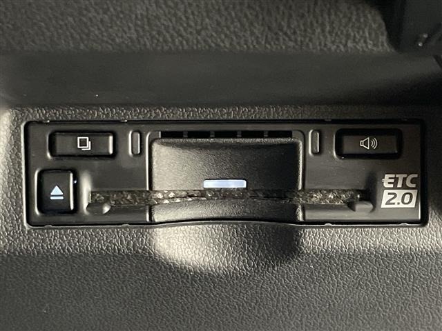 Toyota ALPHARD 2023 8208466-1