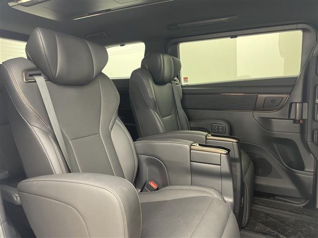 Toyota ALPHARD 2023 8208466-10