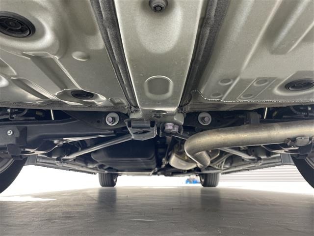 Toyota ALPHARD 2023 8208466-13