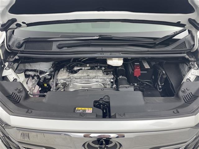 Toyota ALPHARD 2023 8208466-14