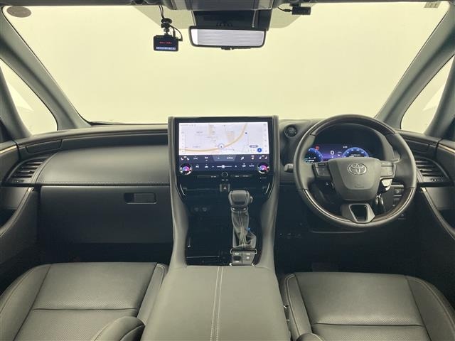 Toyota ALPHARD 2023 8208466-15