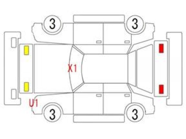 Toyota ALPHARD 2023 8208466-23