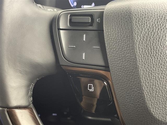 Toyota ALPHARD 2023 8208466-5