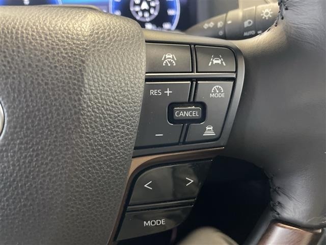 Toyota ALPHARD 2024 8208479-10
