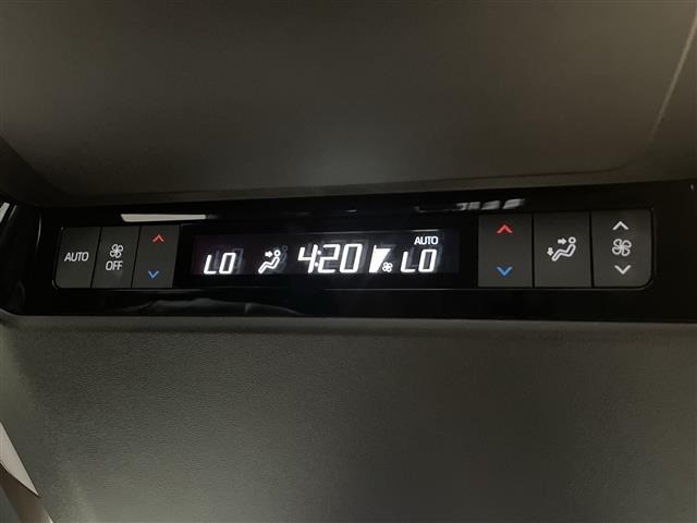 Toyota ALPHARD 2024 8208479-11
