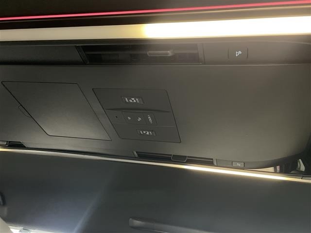 Toyota ALPHARD 2024 8208479-12