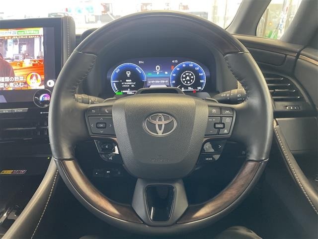 Toyota ALPHARD 2024 8208479-14