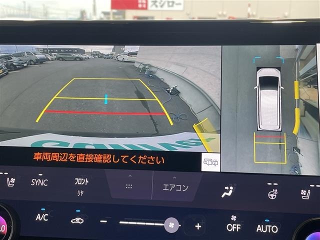 Toyota ALPHARD 2024 8208479-16