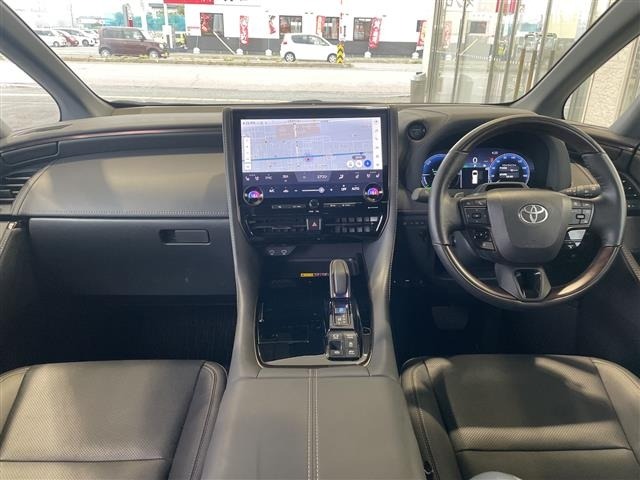 Toyota ALPHARD 2024 8208479-2