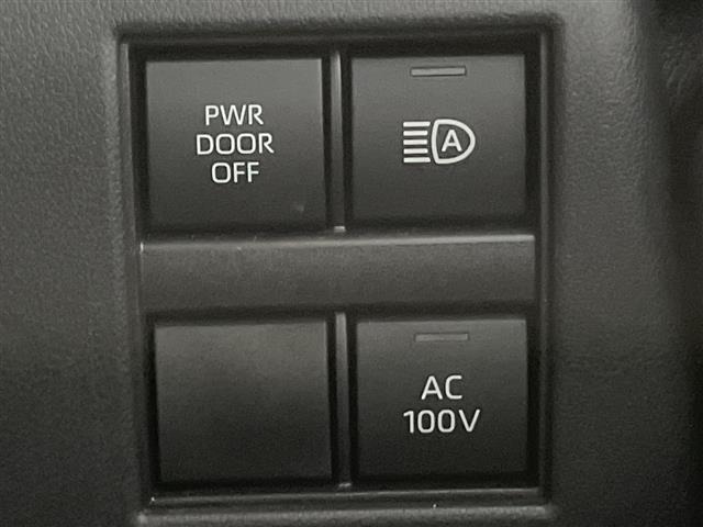 Toyota ALPHARD 2024 8208479-20