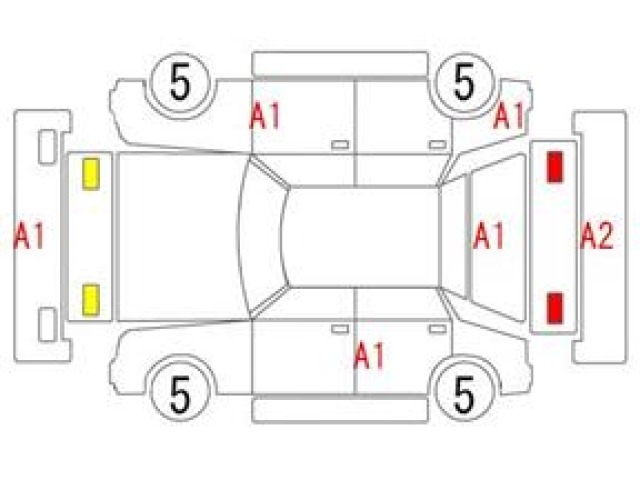 Toyota ALPHARD 2024 8208479-23