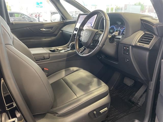 Toyota ALPHARD 2024 8208479-4