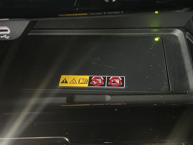 Toyota ALPHARD 2024 8208479-5