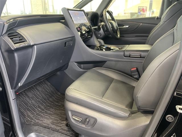 Toyota ALPHARD 2024 8208479-6