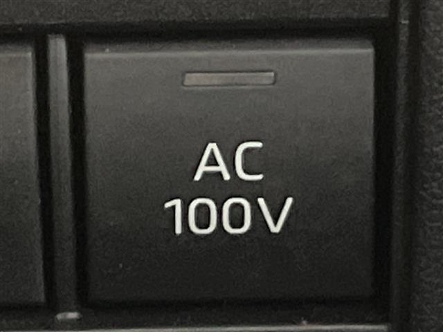 Toyota ALPHARD 2024 8208479-7