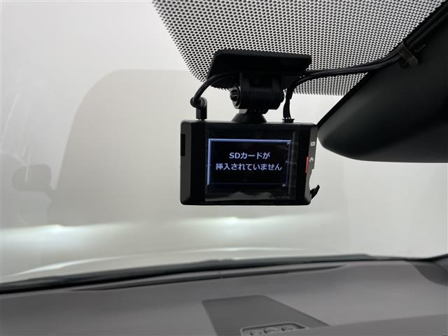 Toyota ALPHARD 2024 8208563-1