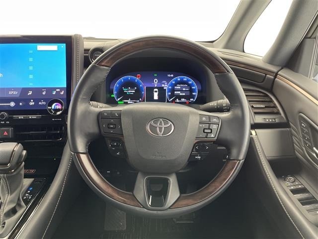 Toyota ALPHARD 2024 8208563-10
