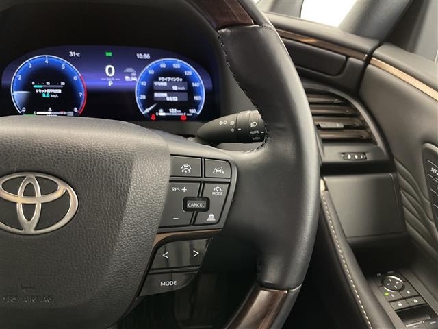 Toyota ALPHARD 2024 8208563-12