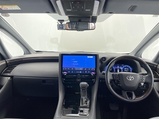 Toyota ALPHARD 2024 8208563-14