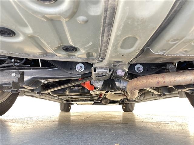 Toyota ALPHARD 2024 8208563-15