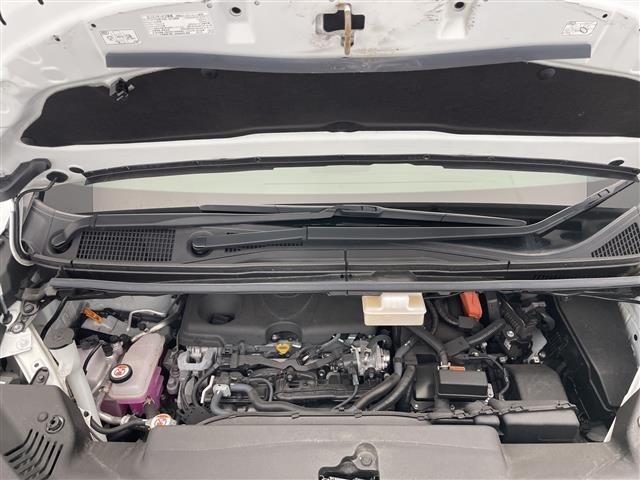 Toyota ALPHARD 2024 8208563-16