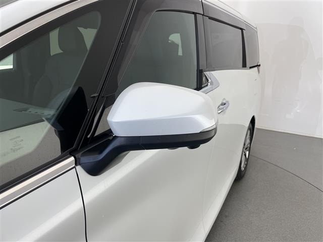 Toyota ALPHARD 2024 8208563-17