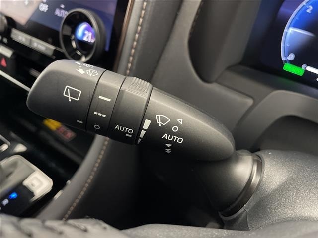 Toyota ALPHARD 2024 8208563-20