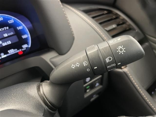Toyota ALPHARD 2024 8208563-22