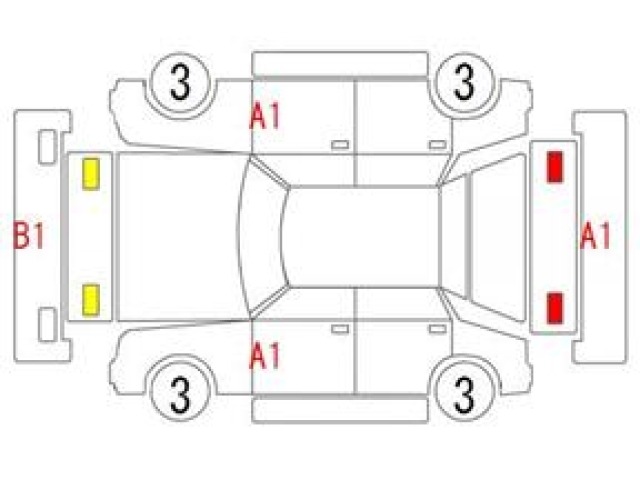 Toyota ALPHARD 2024 8208563-23