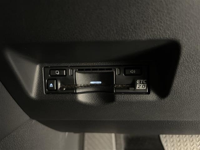 Toyota ALPHARD 2024 8208563-3